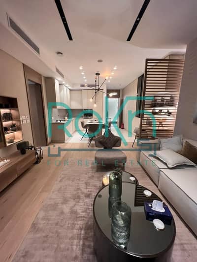 2 Bedroom Apartment for Sale in Sheikh Zayed, Giza - 1000253985. jpg