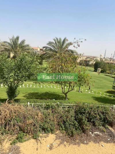 فیلا 5 غرف نوم للبيع في مدينتي، القاهرة - 12ec743e-8fba-458f-8455-956c0e3ee58a. jpg فیلا 5 غرف نوم للبيع في مدينتي، القاهرة - 12ec743e-8fba-458f-8455-956c0e3ee58a. jpg