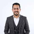 Ahmed Samir Ahmed Samir