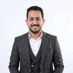 Ahmed Samir