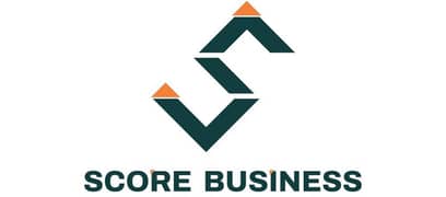 Score Business
