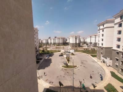 شقة 2 غرفة نوم للايجار في العاصمة الإدارية الجديدة، القاهرة - WhatsApp Image 2026-03-29 at 2.54. 11 PM. jpeg