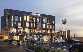 Office for Sale in New Cairo, Cairo - download (1). jpg