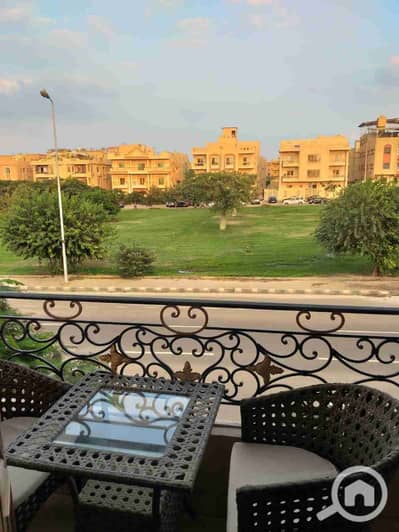 شقة 3 غرف نوم للبيع في القاهرة الجديدة، القاهرة - 133233. jpg