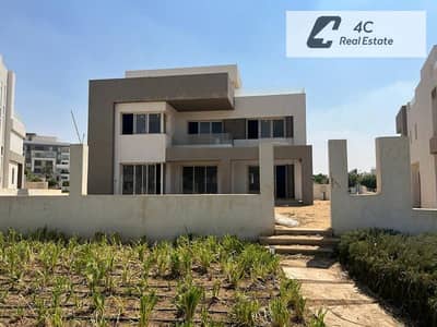 فیلا 5 غرف نوم للبيع في القاهرة الجديدة، القاهرة - WhatsApp Image 2023-06-21 at 3.54. 34 PM. jpg فیلا 5 غرف نوم للبيع في القاهرة الجديدة، القاهرة - WhatsApp Image 2023-06-21 at 3.54. 34 PM. jpg