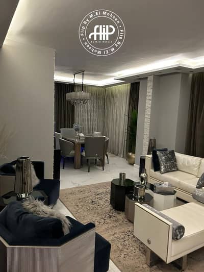 3 Bedroom Duplex for Sale in Sheikh Zayed, Giza - WhatsApp Image 2026-03-26 at 2.00. 33 PM (4). jpeg 3 Bedroom Duplex for Sale in Sheikh Zayed, Giza - WhatsApp Image 2026-03-26 at 2.00. 33 PM (4). jpeg
