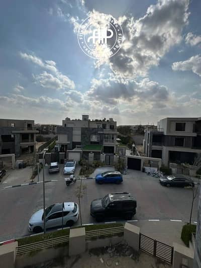 فیلا 4 غرف نوم للبيع في الشيخ زايد، الجيزة - WhatsApp Image 2026-03-21 at 7.15. 09 PM. png