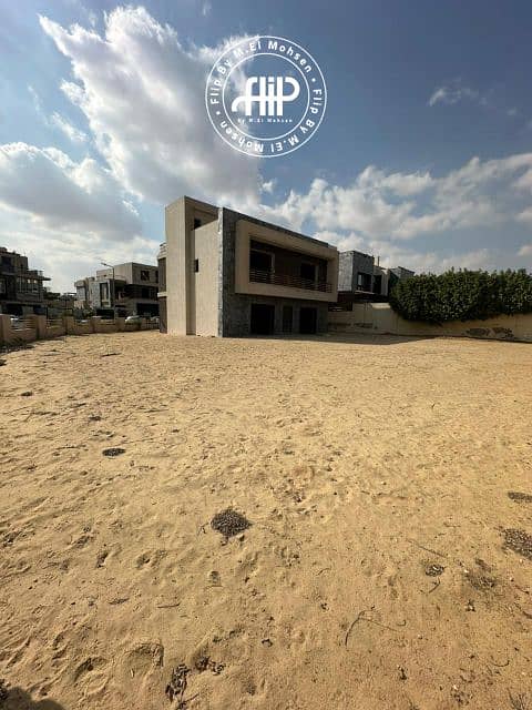 2 WhatsApp Image 2026-03-21 at 7.15. 10 PM. png
