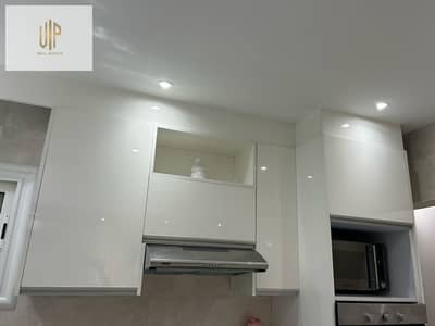 2 Bedroom Flat for Sale in New Cairo, Cairo - WhatsApp Image 2026-03-29 at 2.04. 27 PM (1). jpeg 2 Bedroom Flat for Sale in New Cairo, Cairo - WhatsApp Image 2026-03-29 at 2.04. 27 PM (1). jpeg