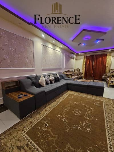 3 Bedroom Apartment for Rent in Montazah, Alexandria - 3185bfa0-32d3-4cd1-92e0-c25e536b16eb. jpg 3 Bedroom Apartment for Rent in Montazah, Alexandria - 3185bfa0-32d3-4cd1-92e0-c25e536b16eb. jpg