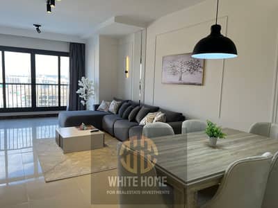 2 Bedroom Duplex for Rent in New Cairo, Cairo - b92b9f16-d0ff-418c-a36a-41b5ca87a5c3. jpeg 2 Bedroom Duplex for Rent in New Cairo, Cairo - b92b9f16-d0ff-418c-a36a-41b5ca87a5c3. jpeg