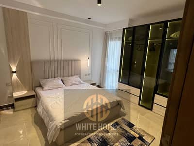 2 Bedroom Duplex for Rent in New Cairo, Cairo - 97514ae0-0686-4b95-b3ad-74116c9f7046. jpeg