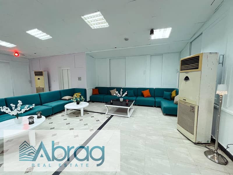 Luxury villa for sale in Grand Residence Compound – Fifth Settlement - Więcej