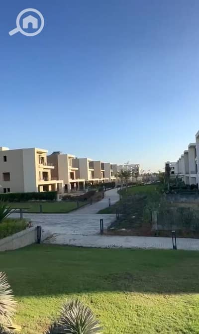 3 Bedroom Townhouse for Sale in Marsa Matrouh, Matruh - WhatsApp Image 2025-12-03 at 17.14. 40_7f522d3a. jpg