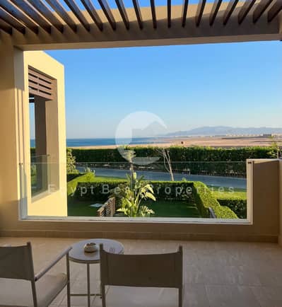 2 Bedroom Chalet for Sale in Soma Bay, Red Sea - WhatsApp Image 2026-01-20 at 3.03. 38 PM (5). jpeg