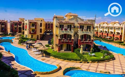 2 Bedroom Chalet for Sale in Ain Sukhna, Suez - WhatsApp Image 2024-06-04 at 5.39. 53 PM (1). jpeg 2 Bedroom Chalet for Sale in Ain Sukhna, Suez - WhatsApp Image 2024-06-04 at 5.39. 53 PM (1). jpeg