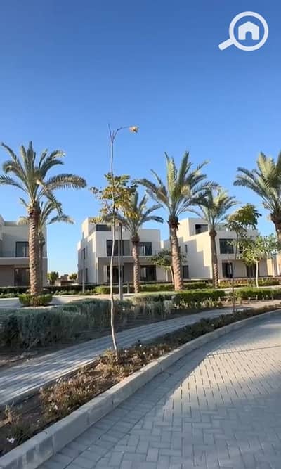 4 Bedroom Villa for Sale in Marsa Matrouh, Matruh - WhatsApp Image 2025-12-03 at 17.14. 40_74dccb7b. jpg