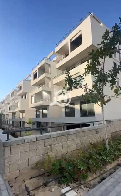 2 Bedroom Flat for Sale in Marsa Matrouh, Matruh - WhatsApp Image 2025-12-03 at 17.14. 40_97074987. jpg
