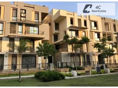 4 Bedroom Apartment for Sale in New Cairo, Cairo - 3. jpg 4 Bedroom Apartment for Sale in New Cairo, Cairo - 3. jpg