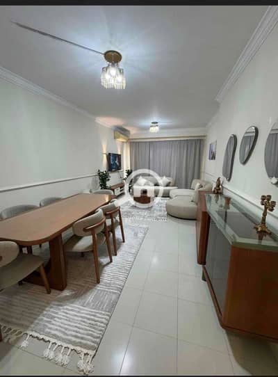 2 Bedroom Flat for Rent in Sheikh Zayed, Giza - IMG_2427. jpg