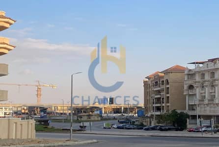 دوبلكس 3 غرف نوم للبيع في القاهرة الجديدة، القاهرة - WhatsApp-Image-2026-03-28-at-4.02. 16-PM-1-1170x785. jpg