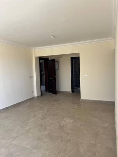 3 Bedroom Apartment for Sale in Sheikh Zayed, Giza - WhatsApp Image 2026-03-29 at 2.49. 23 PM(1). jpeg 3 Bedroom Apartment for Sale in Sheikh Zayed, Giza - WhatsApp Image 2026-03-29 at 2.49. 23 PM(1). jpeg