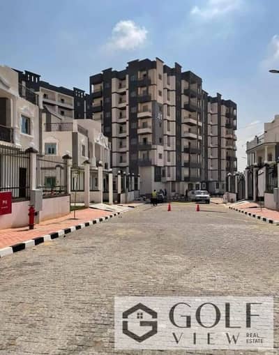 3 Bedroom Apartment for Sale in New Cairo, Cairo - WhatsApp Image 2026-03-17 at 5.44. 00 PM (1). jpeg 3 Bedroom Apartment for Sale in New Cairo, Cairo - WhatsApp Image 2026-03-17 at 5.44. 00 PM (1). jpeg