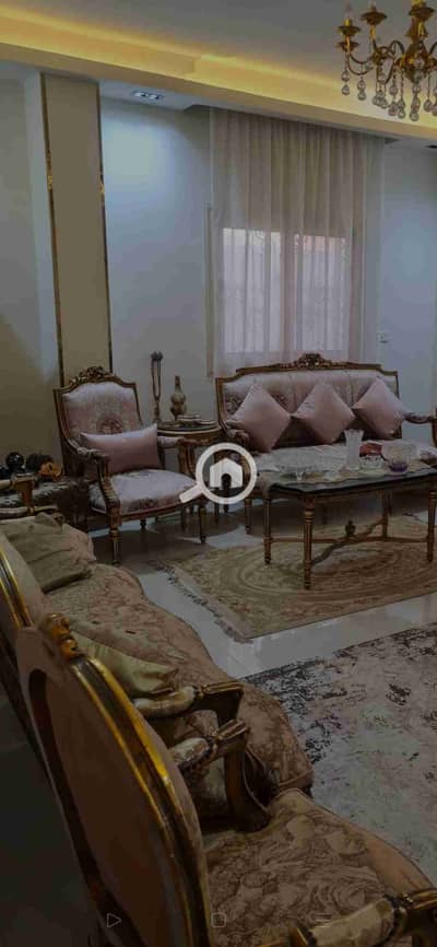 3 Bedroom Flat for Sale in New Cairo, Cairo - 1000648525. jpg 3 Bedroom Flat for Sale in New Cairo, Cairo - 1000648525. jpg