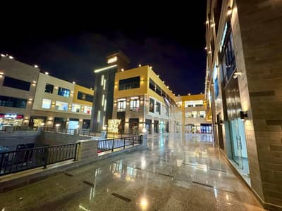 Retail for Sale in Shorouk City, Cairo - IMG_٢٠٢٦٠٣٢٩_١٨٣٩٢٢. jpg Retail for Sale in Shorouk City, Cairo - IMG_٢٠٢٦٠٣٢٩_١٨٣٩٢٢. jpg