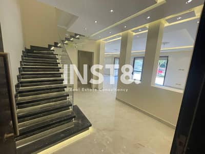 3 Bedroom Duplex for Rent in New Cairo, Cairo - 67c708e69b62a_c8f0dc5c-8c90-41aa-9e66-80fd07bae05b. jpeg
