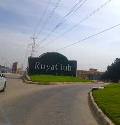 5 Bedroom Twin House for Sale in Sheikh Zayed, Giza - WhatsApp Image 2026-03-27 at 7.28. 33 PM. jpeg 5 Bedroom Twin House for Sale in Sheikh Zayed, Giza - WhatsApp Image 2026-03-27 at 7.28. 33 PM. jpeg