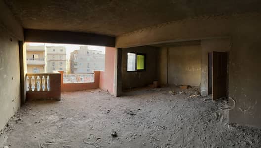 3 Bedroom Duplex for Sale in Mokattam, Cairo - WhatsApp Image 2026-03-24 at 16.31. 39. jpeg