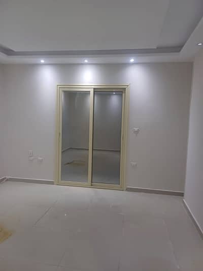 Office for Rent in Nasr City, Cairo - WhatsApp Image 2026-03-29 at 7.41. 35 PM (4). jpeg