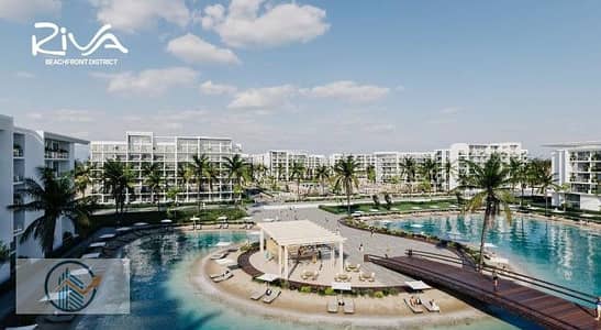 1 Bedroom Flat for Sale in Hurghada, Red Sea - 23. jpg