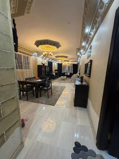 3 Bedroom Flat for Sale in Haram, Giza - WhatsApp Image 2026-03-27 at 4.56. 41 PM (2). jpeg