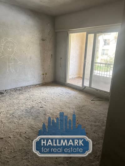 3 Bedroom Apartment for Sale in Katameya, Cairo - WhatsApp Image 2026-03-29 at 21.35. 11. jpeg 3 Bedroom Apartment for Sale in Katameya, Cairo - WhatsApp Image 2026-03-29 at 21.35. 11. jpeg