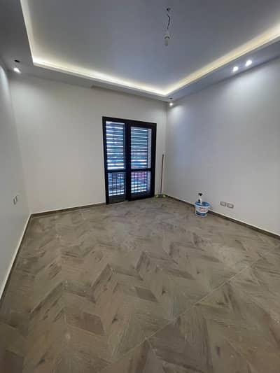 فلیٹ 3 غرف نوم للبيع في الشيخ زايد، الجيزة - IMG-20260328-WA0075. jpg