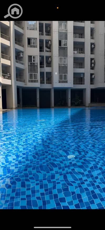 فلیٹ 2 غرفة نوم للبيع في زهراء المعادى، القاهرة - 11. jpg