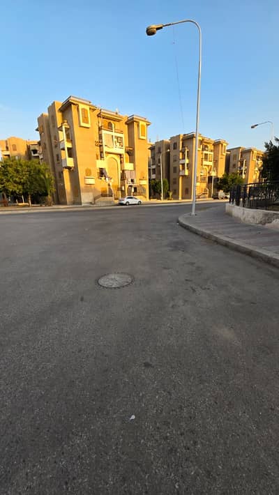 فلیٹ 2 غرفة نوم للبيع في العبور، القاهرة - WhatsApp Image 2026-03-29 at 10.30. 02 PM. jpeg فلیٹ 2 غرفة نوم للبيع في العبور، القاهرة - WhatsApp Image 2026-03-29 at 10.30. 02 PM. jpeg