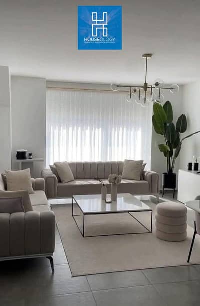 2 Bedroom Apartment for Sale in New Cairo, Cairo - IMG_0979. JPG