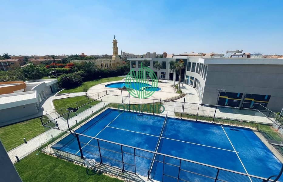 5 2. jpeg