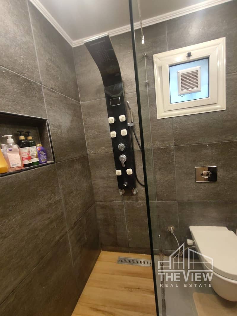 5 برو 10. jpeg