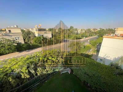 فیلا 4 غرف نوم للبيع في القاهرة الجديدة، القاهرة - d48adb4b-43dd-4fa5-9e81-540c73f25f9a. jpg فیلا 4 غرف نوم للبيع في القاهرة الجديدة، القاهرة - d48adb4b-43dd-4fa5-9e81-540c73f25f9a. jpg