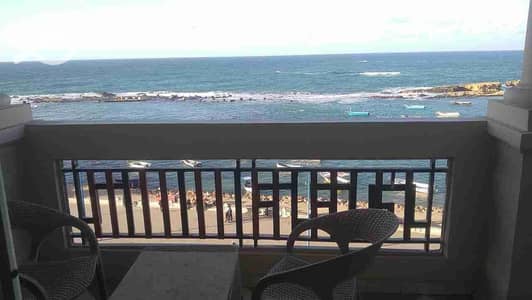 3 Bedroom Apartment for Rent in Miami, Alexandria - 1000096629. jpg