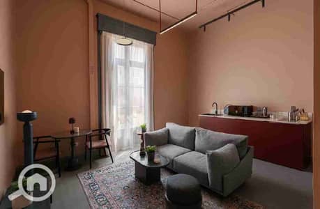 Hotel Apartment for Rent in Downtown Cairo, Cairo - 1000117161. jpg Hotel Apartment for Rent in Downtown Cairo, Cairo - 1000117161. jpg