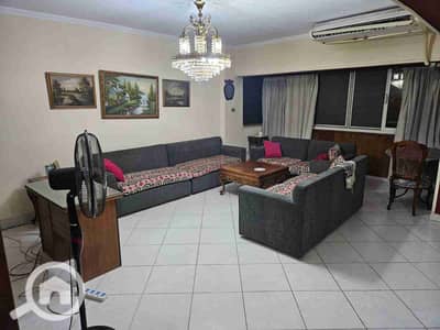 فلیٹ 2 غرفة نوم للبيع في العجوزة، الجيزة - 1001200724. jpg
