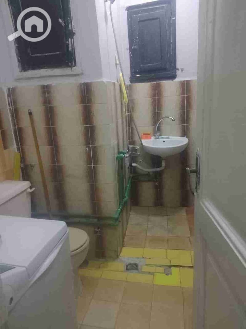 2 1000127967. jpg