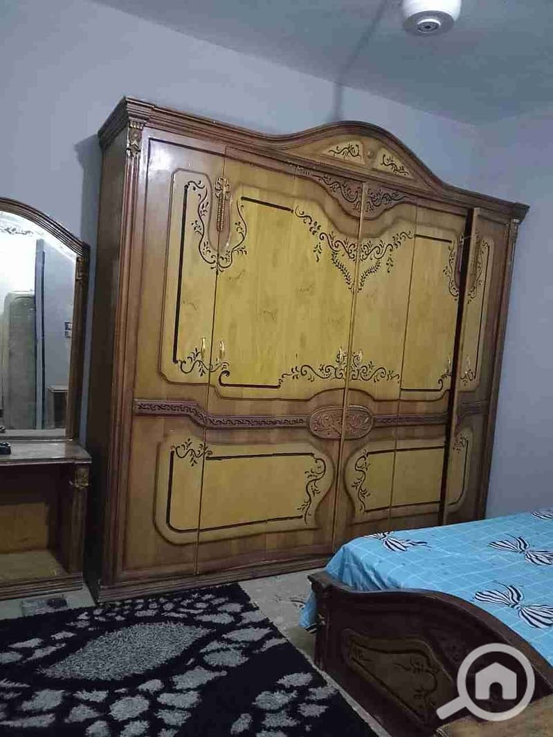 9 1000004375. jpg