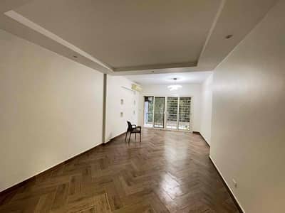3 Bedroom Apartment for Rent in Sheikh Zayed, Giza - IMG_8874. jpg
