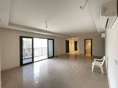 3 Bedroom Apartment for Rent in Sheikh Zayed, Giza - IMG_8845. jpg